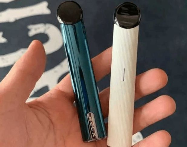 esse是什么牌子的烟多少钱一盒 essechange是什么牌子的烟