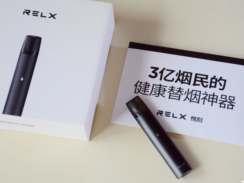 电子烟危害 鸭嘴兽电子烟危害