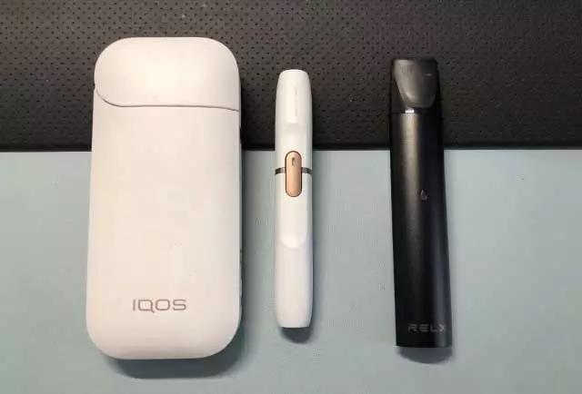 电子烟咪头芯片s085厂商 电子烟咪头芯片厂家