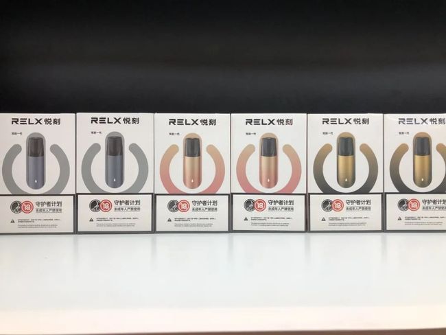 电子烟烟杆使用多久换新的好 电子烟杆可以使用多长时间