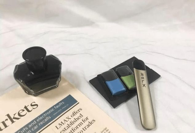 电子烟影响功能 电子烟会影响身边的人吗