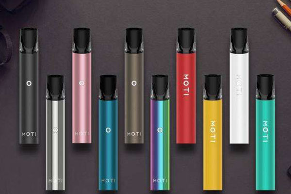 电子烟业务员违法吗 做电子烟业务员前景如何